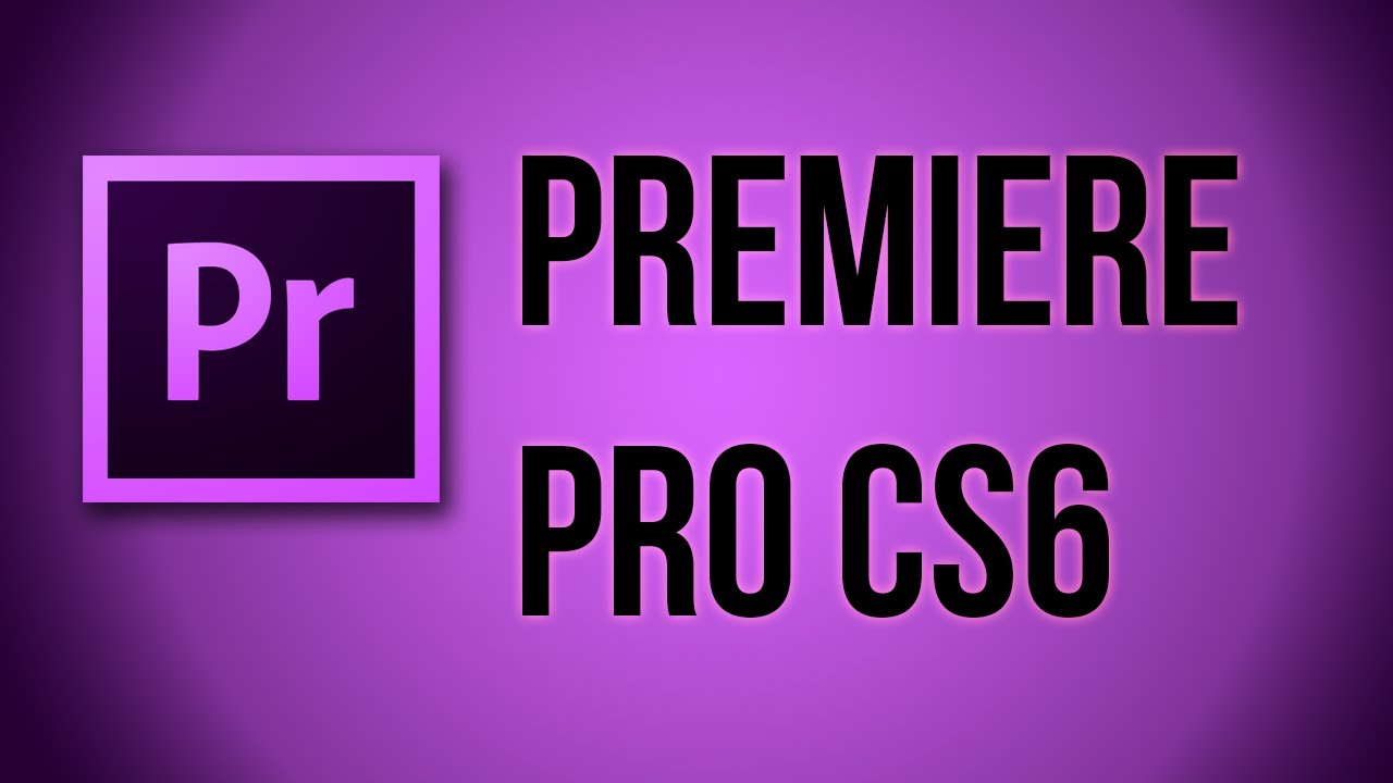 adobe-premiere-cs6