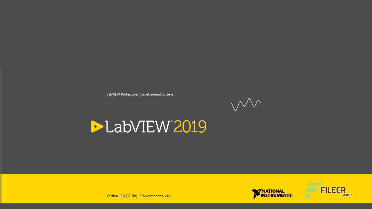 ni-labview-2019