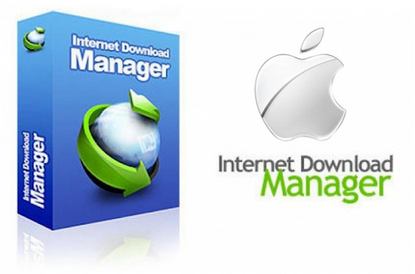 internet-download-manager-cho-mac