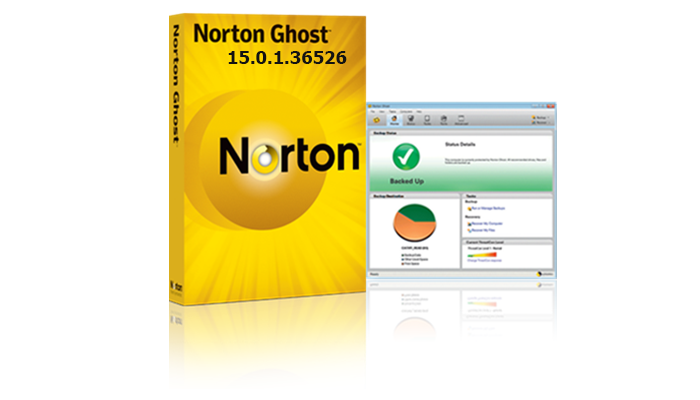 norton-ghost