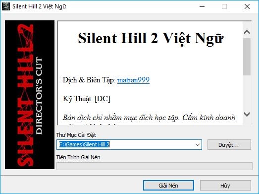 silent-hill-2-viet-hoa