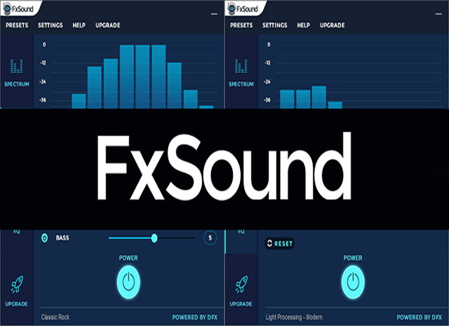 fxsound-enhancer