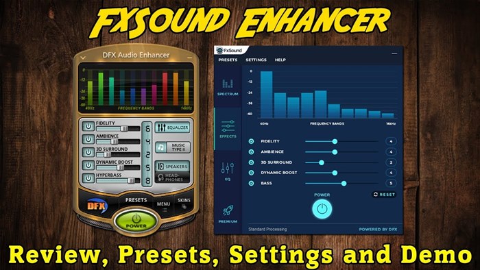 fxsound-enhancer