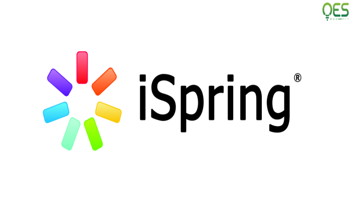 ispring-suite-10