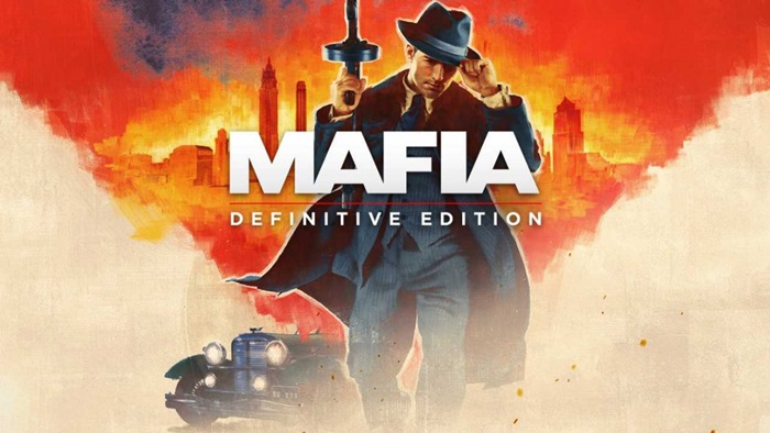 mafia-definitive-edition-viet-hoa
