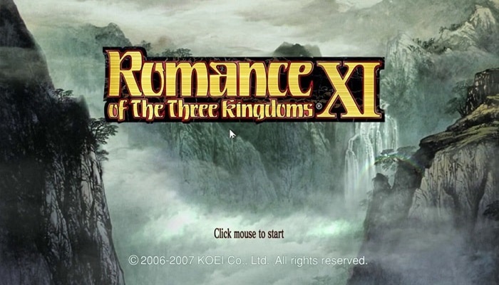 romance-of-the-three-kingdoms-xi-viet-hoa