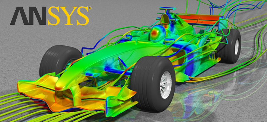 ansys-products-2021