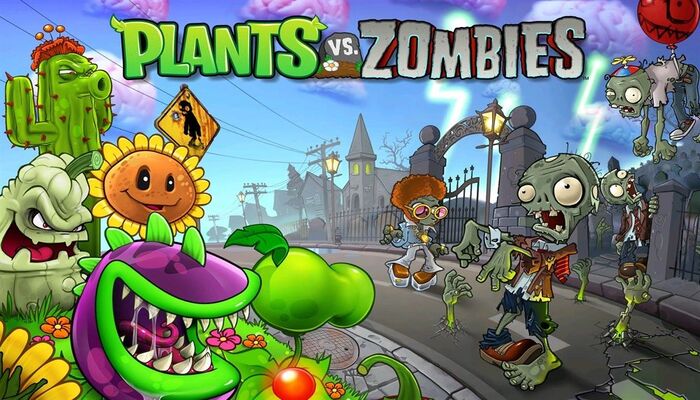 download-game-plants-vs-zombies