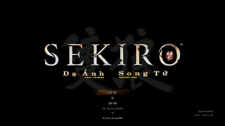 sekiro-shadows-die-twice-viet-hoa