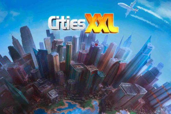 cities-xxl-viet-hoa