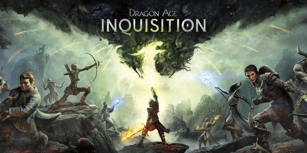 dragon-age-inquisition-viet-hoa