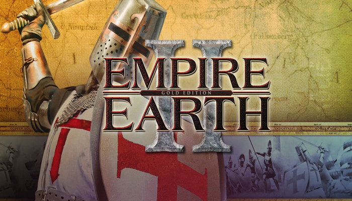 empire-earth-2-gold-edition