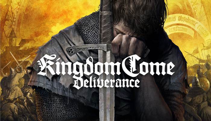 kingdom-come-deliverance-viet-hoa