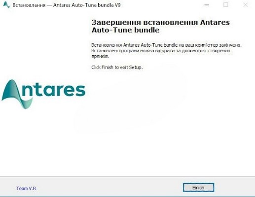 Tải Antares Auto Tune Pro cho mac