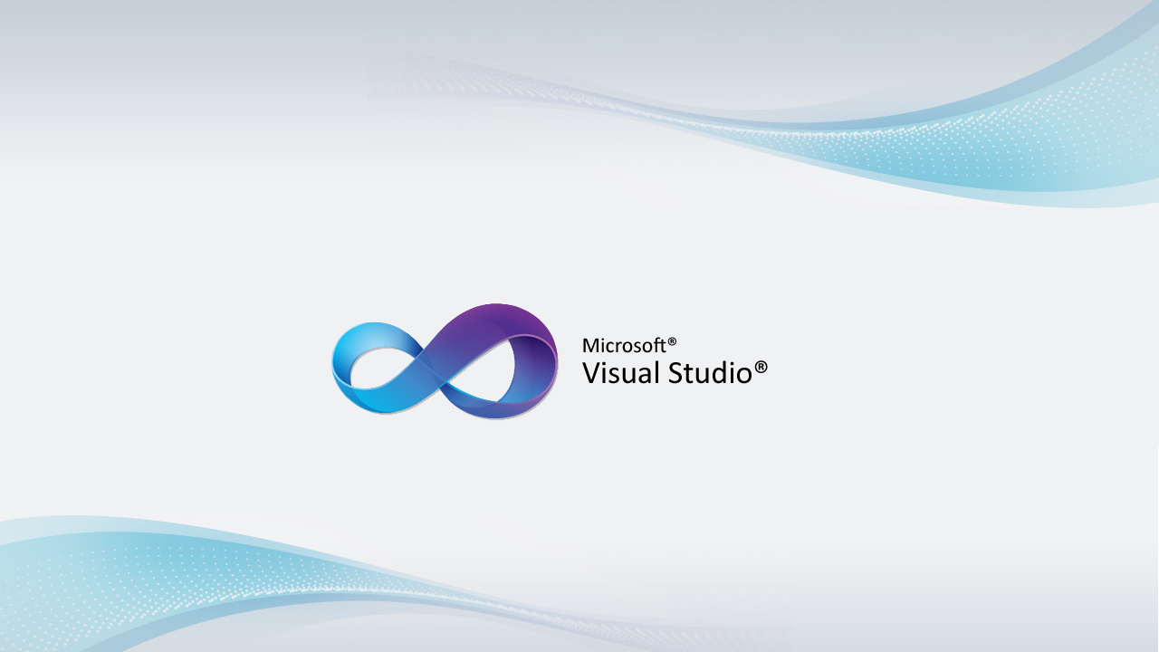 tải Microsoft Visual C++